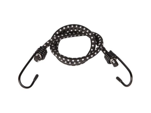 Резинка на багажник (жгут для крепления груза на багажнике) Х54016