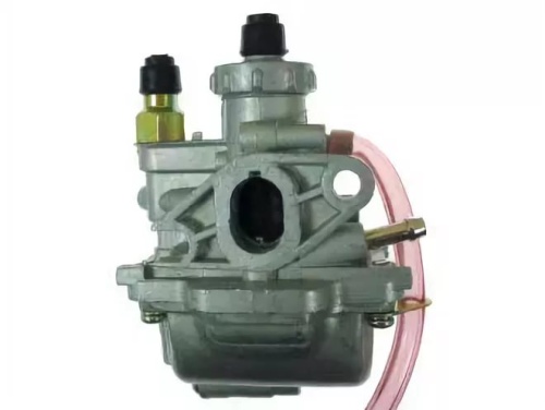 Карбюратор   2T TB60,/Carburetor 2T TB60