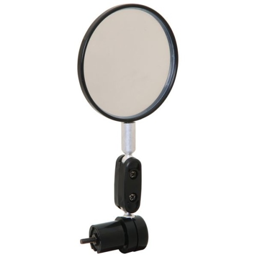 Зеркало круглое STG JY-6, Х61996