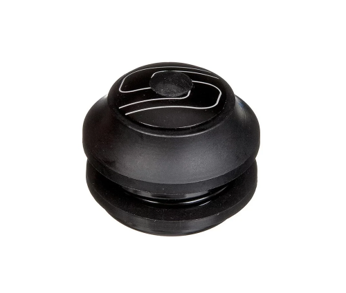 Рулевая колонка Kenli KL-B440