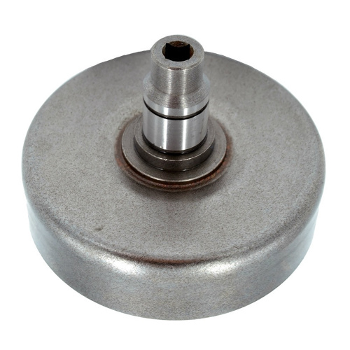 Барабан сцепления STIHL FS250, OEM 4134 160 2900, FS120-FS200-FS250