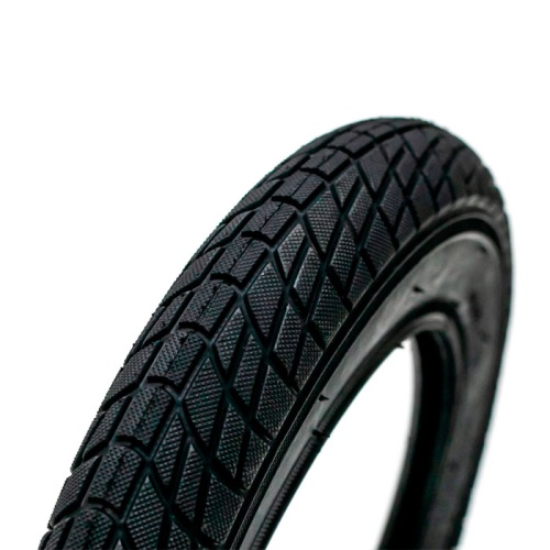 Покрышка 8 1/2х2 А1 P1023, Wanda