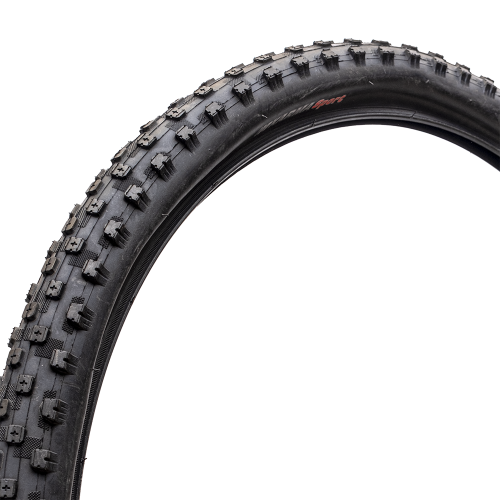 Покрышка 29х2,20 (55х622) KENDA KARMA K917, 5-521887 60TPI L3PRO средний (25) PREMIUM
