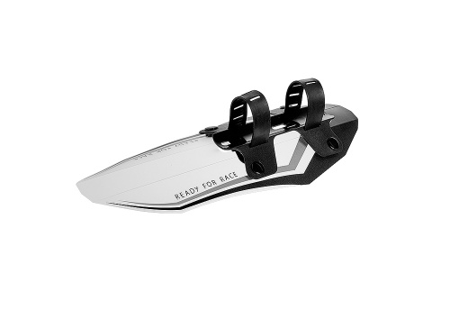 Щиток подрамный RFR Junior Klick&Go