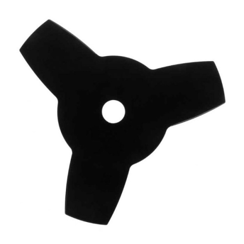 Нож к б/т 3 лепестка