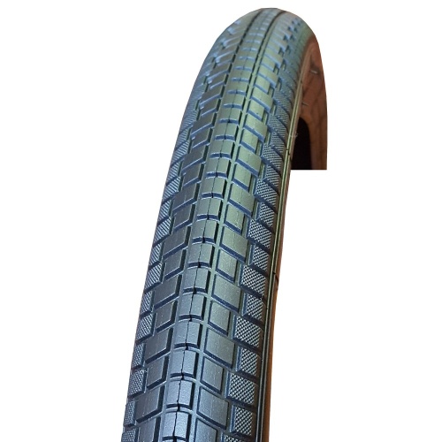 Покрышка 26 50-559 Л-382