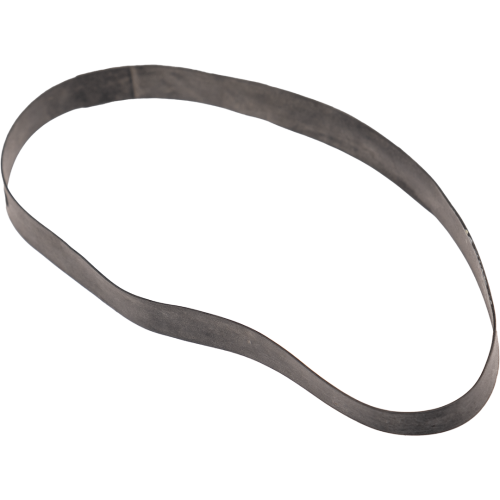 Лента ободная 12"