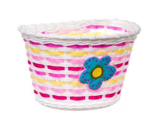 Корзина STG  HL-BS01-1 детская разноцвет.