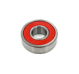 Подшипник 6002 RS