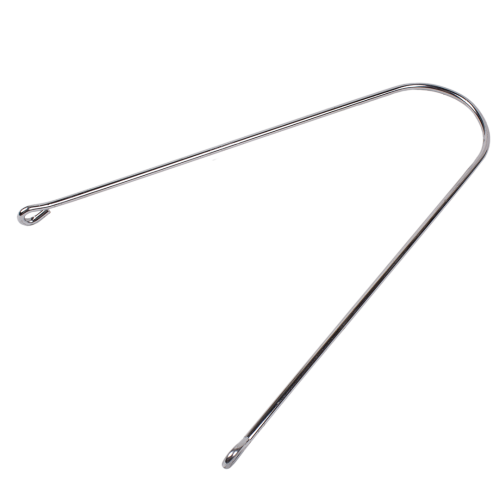 Усы щитка 20"