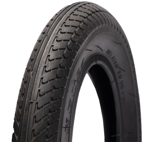 Покрышка 10х2,00 (54-152) KENDA K912, 5-525004 низкий