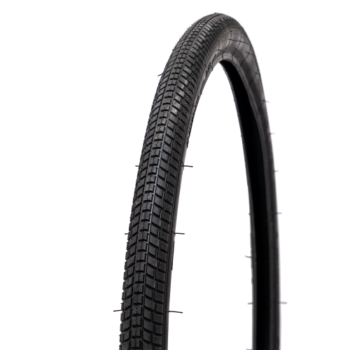 ВЕЛОПОКРЫШКА 20 54-406 Л-382