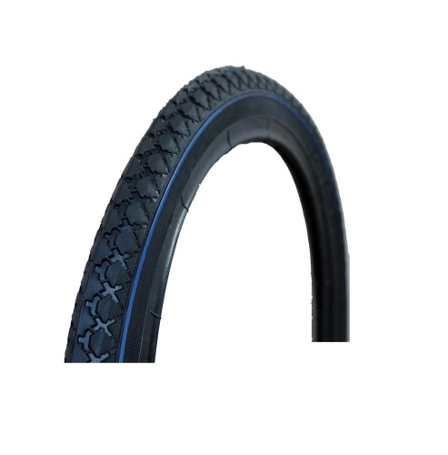 Покрышка 28 (40-622) (700х38C) Индия