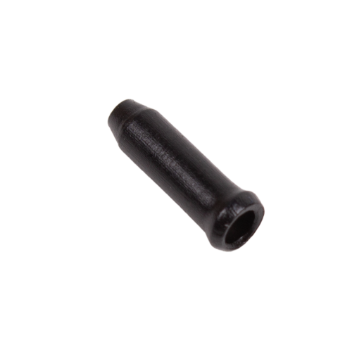 Наконечник рубашки троса переключения CLARKS CX88DP 3-307 пласт. 1 шт.