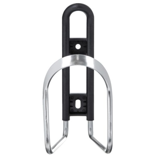 Флягодержатель STG, HL-BC20 пластик/алюм