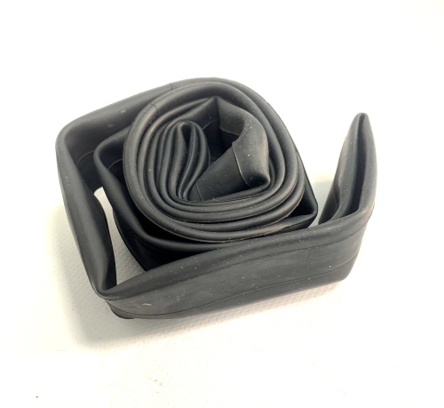 Камера 21*7-10 TR4 DURO Тайланд (для квадроциклов)