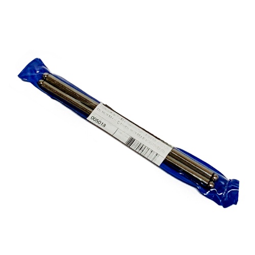 Толкатели ГРМ (компл=2шт) 156FMI (CG125D) 162FMJ (CG150D) 162FMJ-B (CG150D-B)