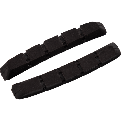 Торм. колодки 2-720552 XTR вкладыши сменные для колодок, Shimano M70R2 2пары Y8AA98212 Япония SHIMANO