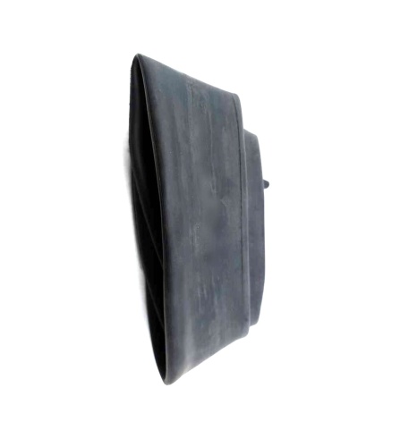 Камера 75-534  (3.00-21)