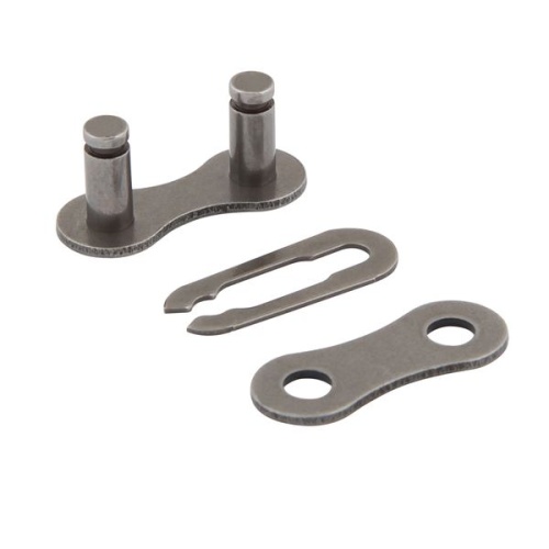 Замок цепи KMC для 1ск. Х46014