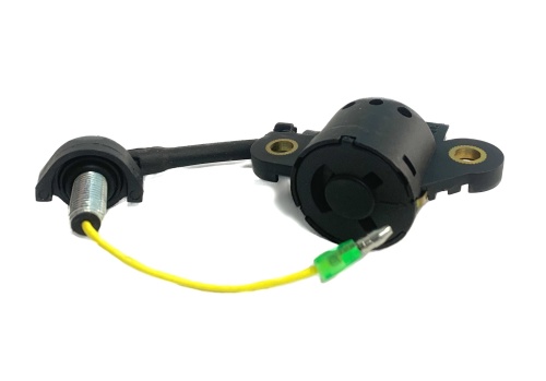 Датчик масла мотоблок ВНУТРЕННИЙ 168F-2 /188F