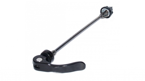 Эксцентрик задней втулки, длинный