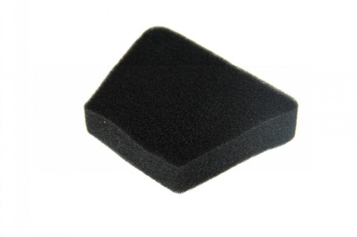 Фильтр воздушный P350