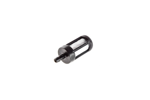 Фильтр топливный P350/351