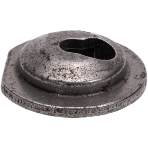 Тарелка впускного клапана 177F /Китай/