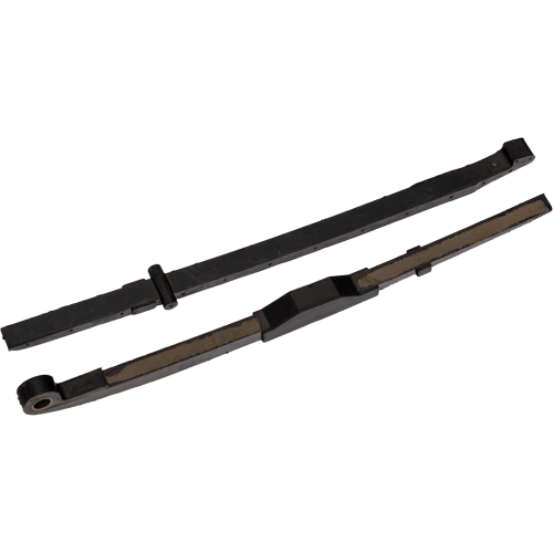 Успокоитель цепи ГРМ   4T GY6 50 