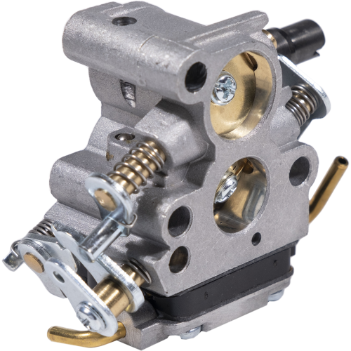 Карбюратор для бензопил Husqvarna 236, 240, аналог Zama C1T-W33, (OEM 5450726-01 / 5747194-02 / 586 93 62-02)