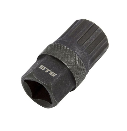 Съемник трещотки STG YC-122A, Х83396