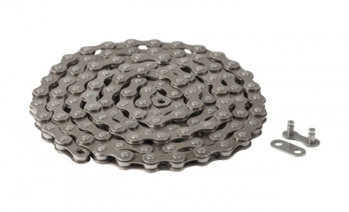 Цепь RFR Z1, 1ск.