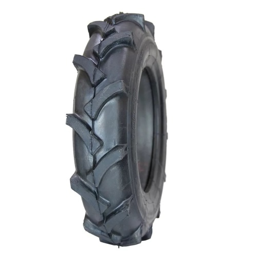 Шина пневматическая для сельскохозяйственных тракторов и прицепов к ним 4.00-8 IMP 31 А4 Л-365