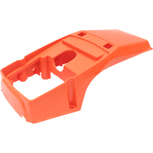 Крышка цилиндра для MT4500-MT5200