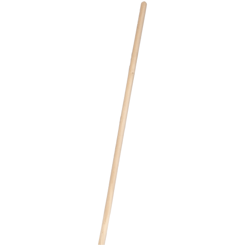 Черенок для снеговых лопат 32(34)х1200  1-ый сорт без этикетки