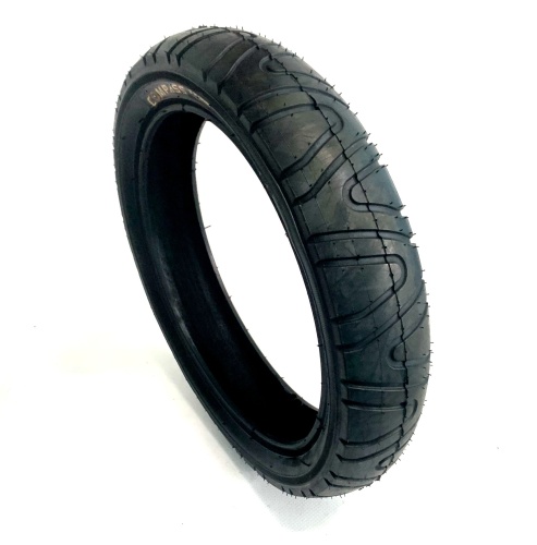 Покрышка 280X65 P1091 BLK  83612334 4800836123340, Страна произв-ва: Китай
