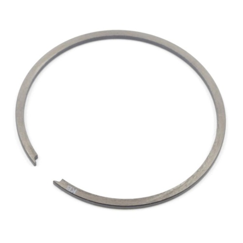 Кольца ЯВА 12V 1р. (Ø58,25) (кратно-6шт)