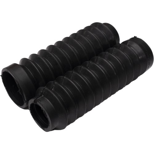 Гофры ВИЛКИ ВОСХОД (мопед Сигма L-180mm.D-50mm.d-35mm) (Импорт) 134-000-402-001