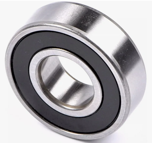 Подшипник , 180202 (6202.2RS) (15x35x11) ИПК