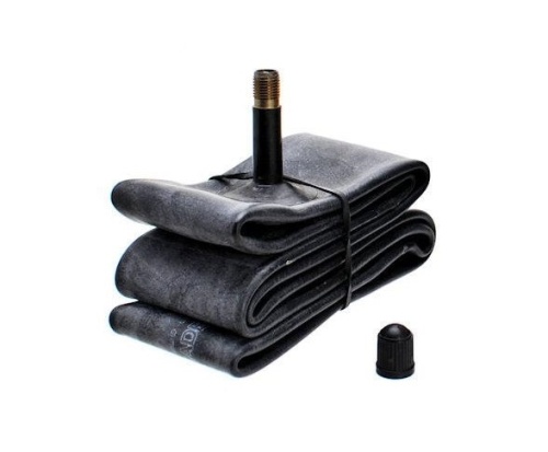 Камера 18х1,75-2,125 AV KENDA