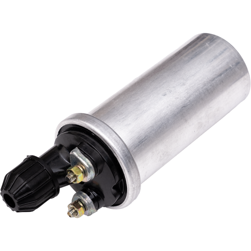 Катушка зажигания   ЯВА 12V