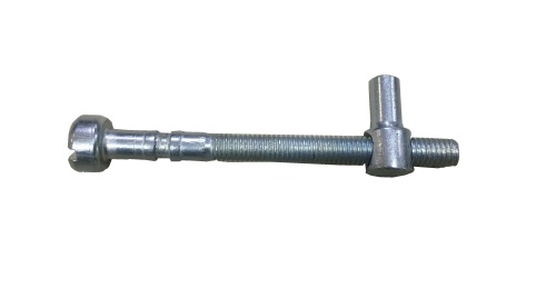 Автонатяжитель цепи для бензопилы C (67мм 2922)