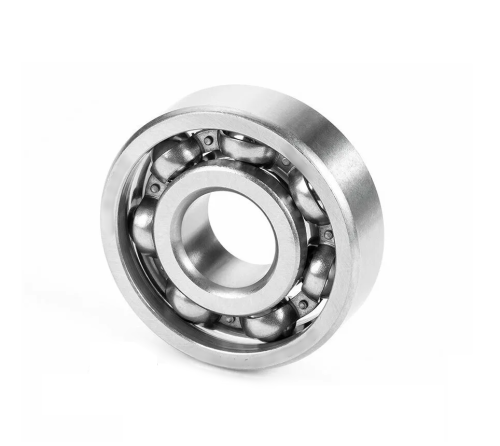 Подшипник 303А 18ГП3