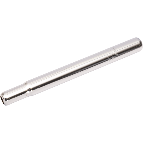 Штырь подседельный для дорожного