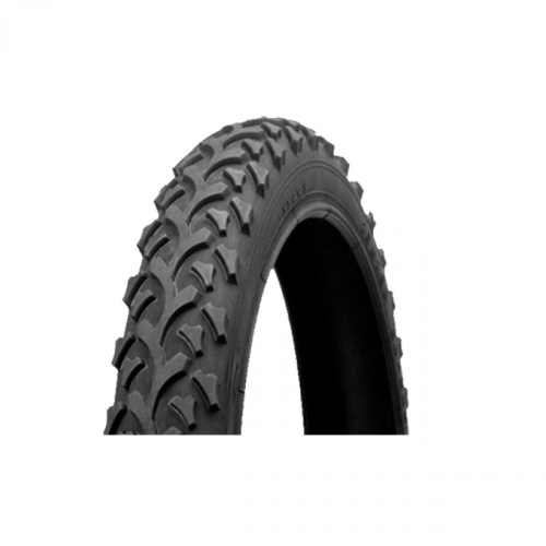 Покрышка 20х1,75 HF862, DURO