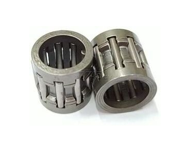 Подшипник игольчатый 10*14*15