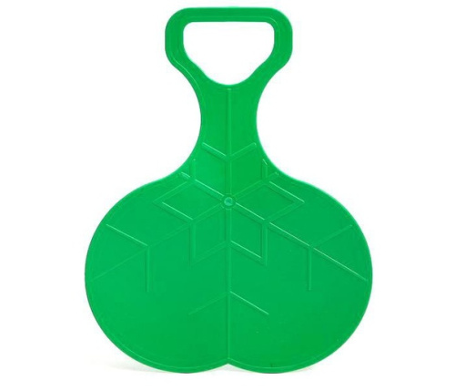 Санки-ледянки малые 722