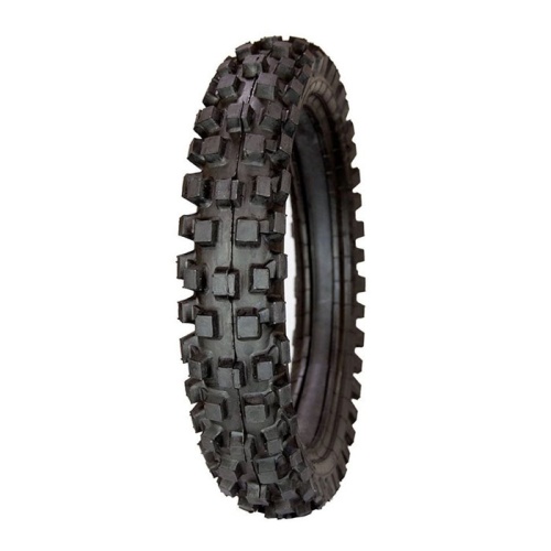 Мотошина 4,25-19 Л-329