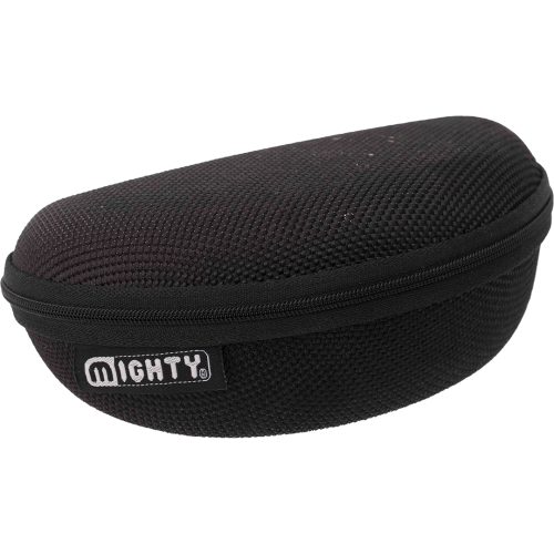 Чехол со съемным отделением для очков